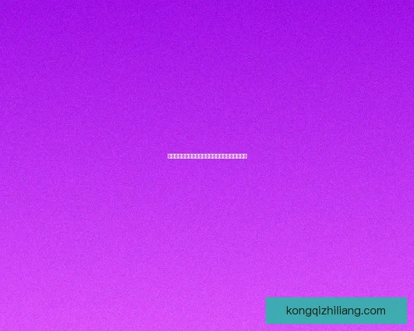 五大灵童传奇：揭开神秘少年力量背后的历史与传说