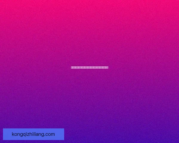 兽兽大乱斗猎人攻略技巧全面解析助你轻松制霸游戏战场