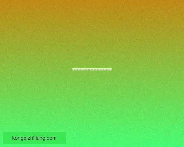 击败敌人，掌控命运：从逆境中崛起的终极战斗法则与策略