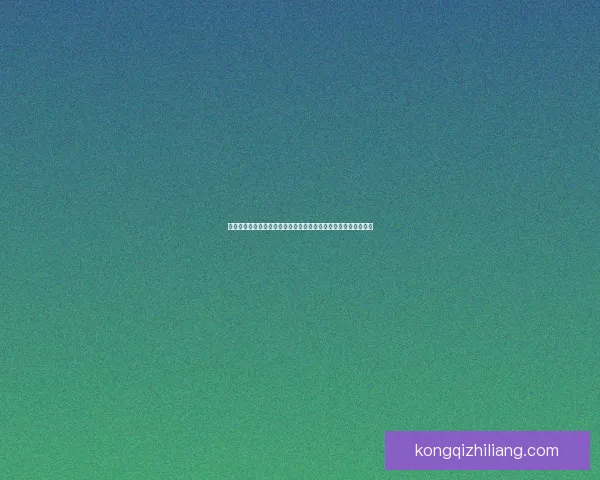 剑齿虎的试炼之路：勇者如何突破极限挑战，征服古老生物的遗产