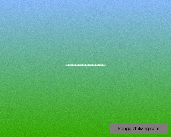 圣斗士圣域传说游戏下载及安装攻略，带你畅游经典圣斗士世界