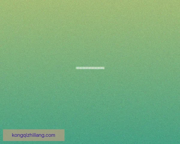 大蛇无双：逆天改命与无尽战斗的传奇之路