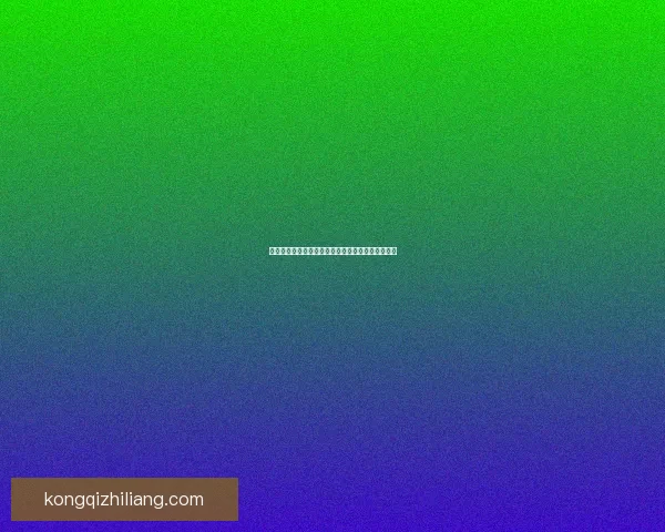 堕落天使符文的神秘力量与背后隐藏的古老传说解析