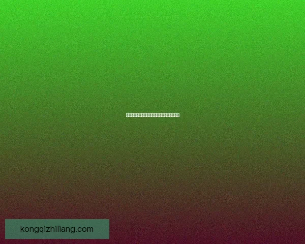 如何开启影踪突袭营声望任务及其提升方法详解