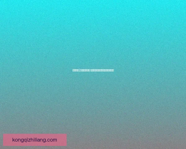 孤单枪手2游戏秘籍大全 掌握所有技巧与隐藏要素畅玩无忧