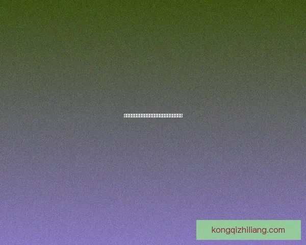 御龙在天装备合成技巧详解助你提升战力的必备策略