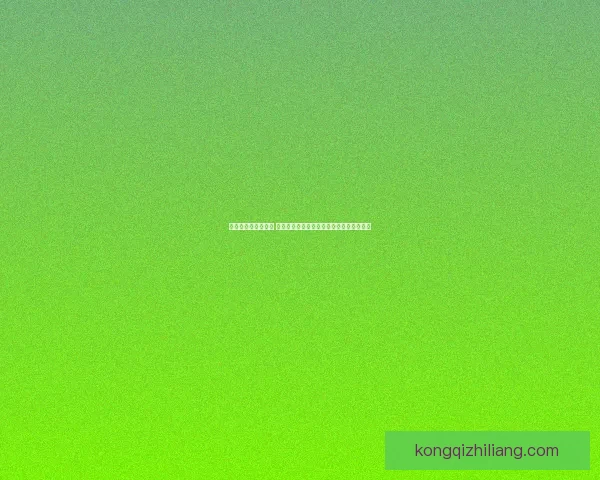 悠嘻猴桌面全新升级 探索个性化桌面设计与智能功能的完美结合