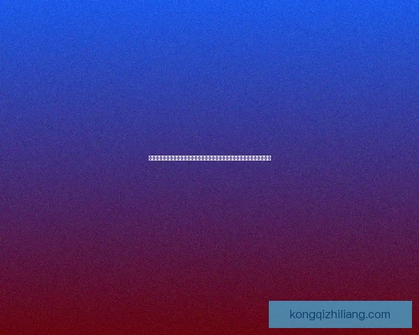 春闱考试是指中国古代科举制度中的初试阶段，考察官员选拔的开端与重要意义