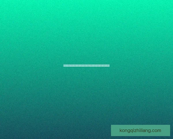 暴走漫画风格人物表情大解析揭秘，搞笑背后的深层心理解读与情感表达