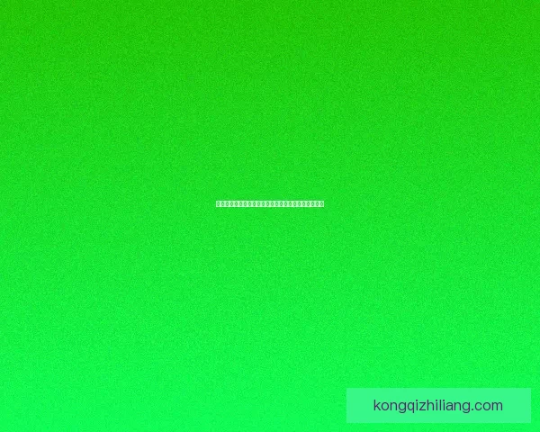 桂海寻孤纸条：一段跨越时空的寻觅与命运交织的故事