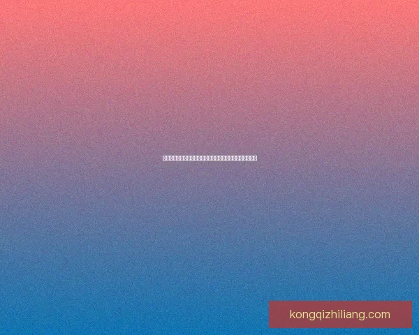 波涛语者的足迹与文明传承：探寻古代海洋文化的秘密与影响