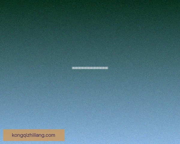 洛克王国轻风山探险之旅详细指南与最佳通行路线介绍