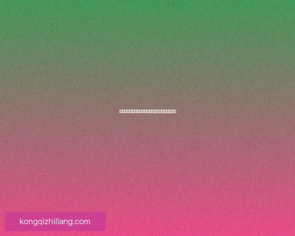 激烈对抗与战略布局并存的军事战争游戏探索与分析