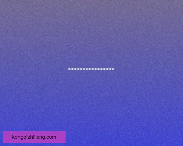 英雄联盟商城全新上线，多款限时皮肤及道具折扣促销活动等你来抢购