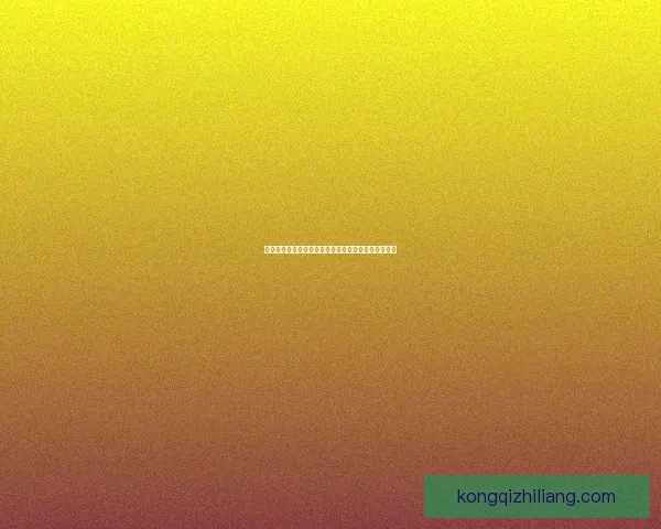 致命游戏百度网盘下载链接揭秘全网最全资源分享攻略