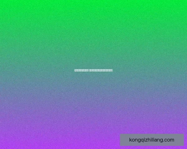 虚空掠夺者攻略详解 如何在对局中充分发挥其强大优势