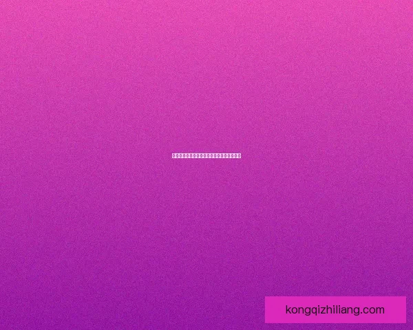 重炮手加点与玩法解析策略提升全方位战斗力 重炮手加点与玩法解析策略提升全方位战斗力