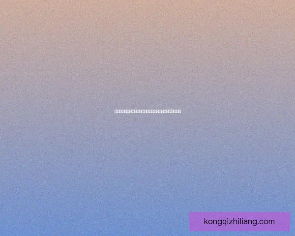 飞速翱翔成就梦想勇攀高峰开创未来探索无尽天空的壮丽旅程 飞速翱翔成就梦想勇攀高峰开创未来探索无尽天空的壮丽旅程