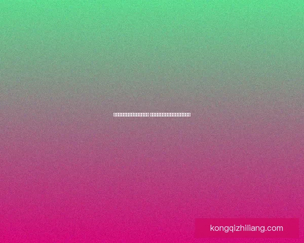 九阴真经秘境探险任务全面解析 探寻江湖之中的终极秘籍与隐藏挑战