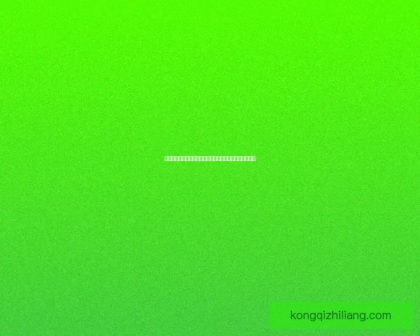 修女与鱼的奇异邂逅：在神秘海域中追寻信仰与命运的交织