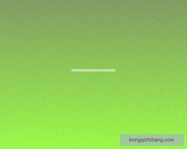 卡拉波神圣勋章的起源、象征意义及其在历史中的重要地位分析