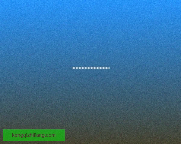 地下城与勇士高效刷钱攻略全解析让你轻松赚取海量金币