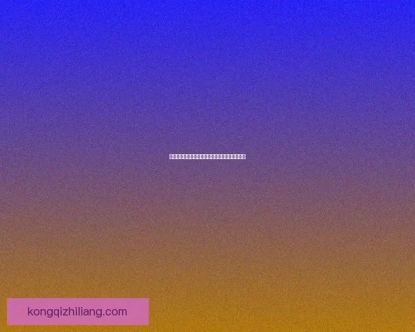 基于格林公式闭环的数学模型与物理应用研究探索 基于格林公式闭环的数学模型与物理应用研究探索