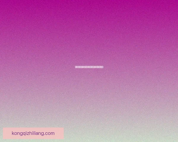 天涯明月刀心法解析与应用技巧全攻略探秘