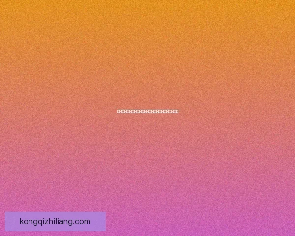 如何在王者荣耀中创建无限火力模式并享受畅快游戏体验