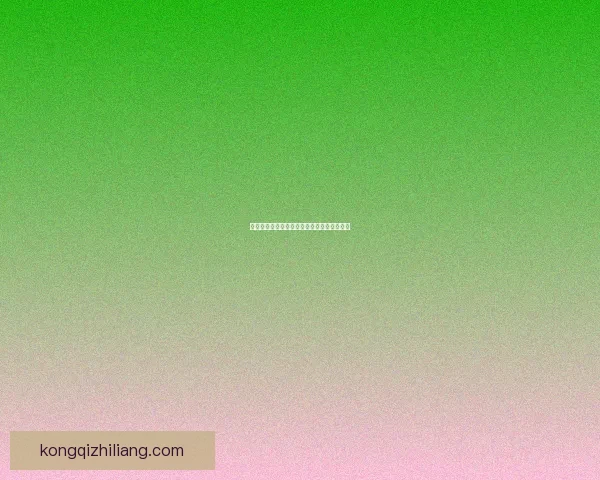 屠龙记：江湖恩怨与英雄传说交织的命运之战