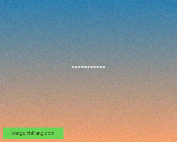 征途技能书掉落机制全面解析与获取途径技巧分享