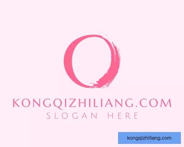 了解策略77体育